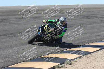 media/Oct-25-2025-Race Pace (Sat) [[47cce5476f]]/Verified/4-Bowl (1035am)/